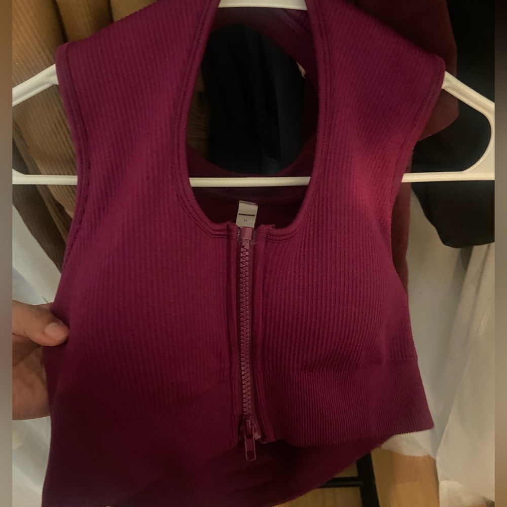 SOLD - Picture 3 of 4